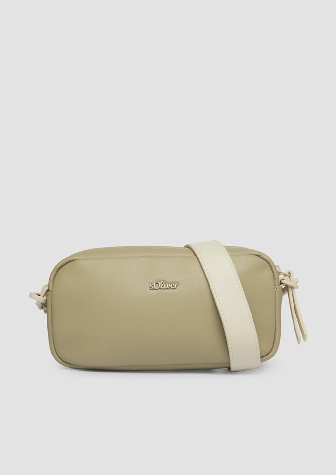 s.Oliver Tasche