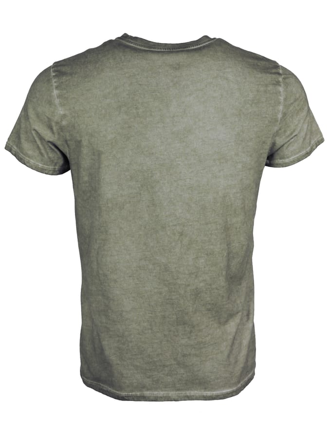 Top Gun T-Shirt TG20201113