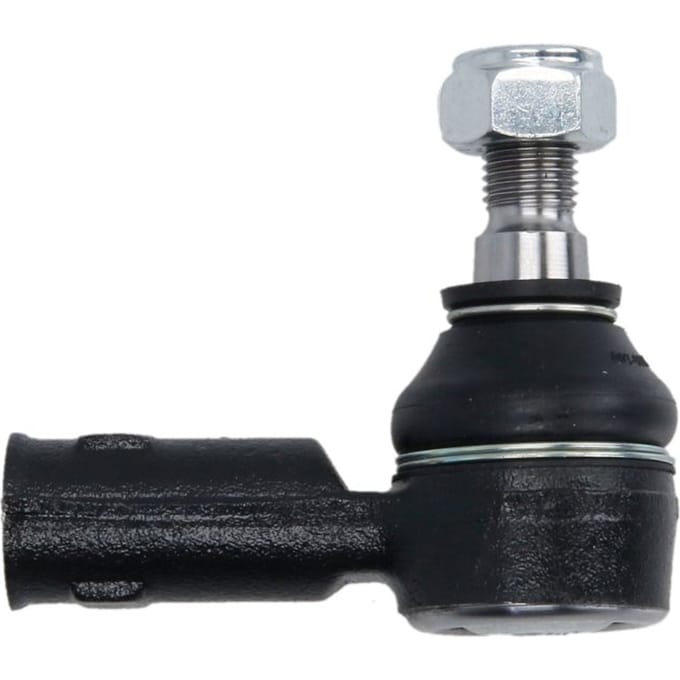 Spoorstangeinde FEBI BILSTEIN 14106 links
