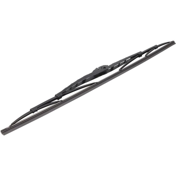 Wisserblad SWF Standard 116112, 500mm, Voor, 1 Stuk