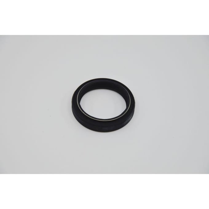 Oliekeerringen, voorwielophanging SKF OSB-43K
