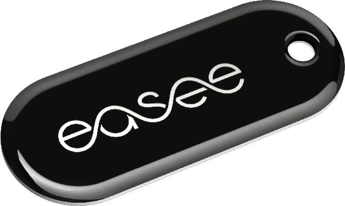 Easee Key - RFID Key