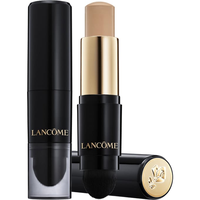 Lancôme Make-Up Teint Idôle Teint Idole Ultra Wear Foundation Stick