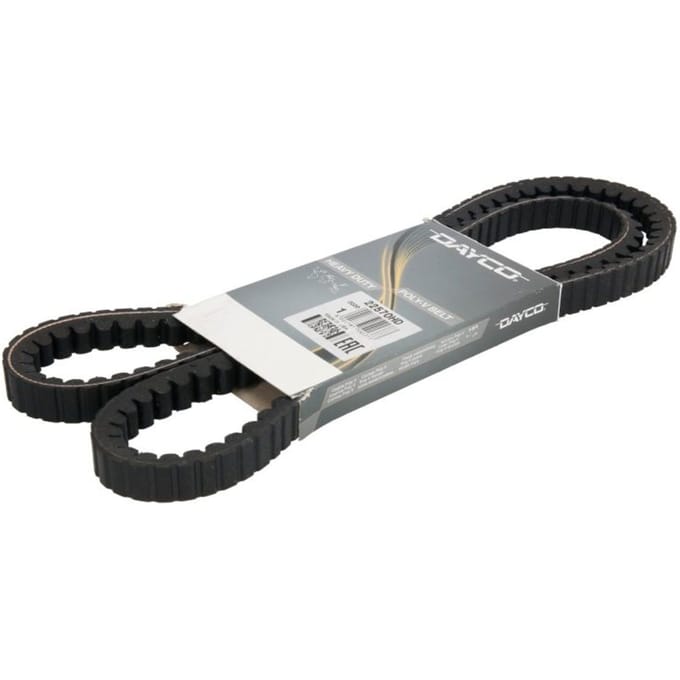 V-riem DAYCO 22570HD