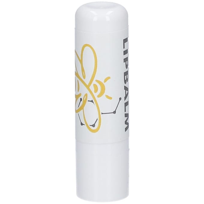 Soria Natural® Propolis Lipstick 4 Lippenstift