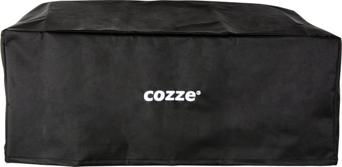 Cozze® Hoes voor G-800 Plancha of Grill
