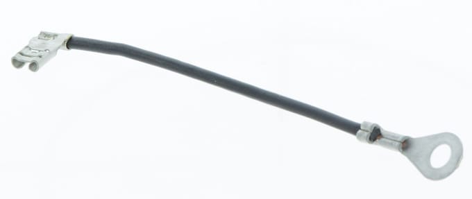 Cable