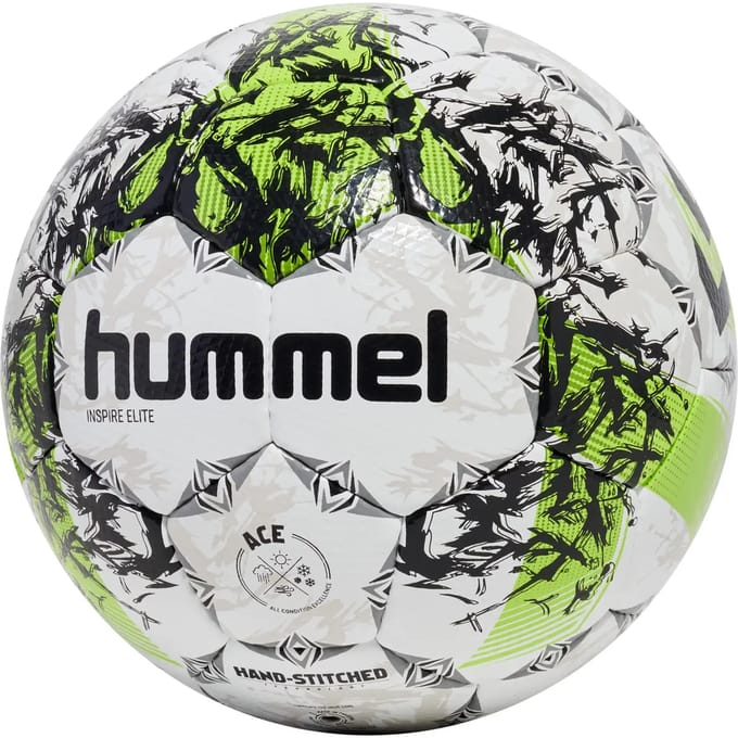 Voetbal Hummel Inspire Elite