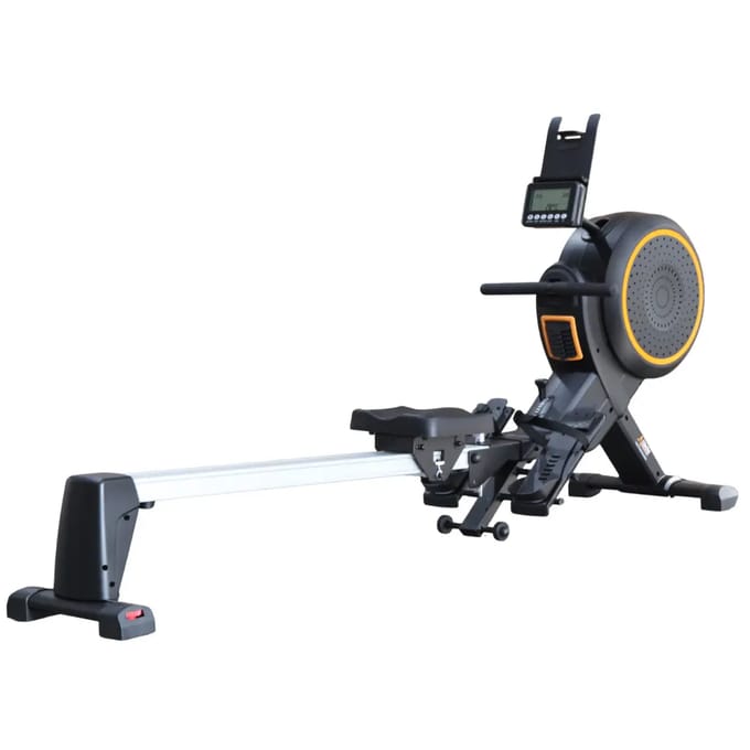 Roeiapparaat DKN Technology R-600