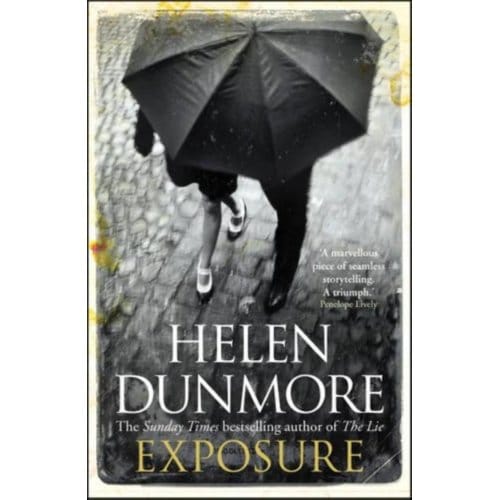 Exposure Export - Dunmore, Helen