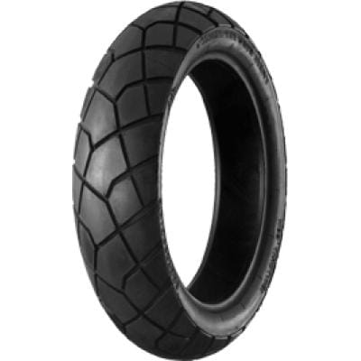 Motorbanden BRIDGESTONE TW152 F 150/70R17 TL 69H