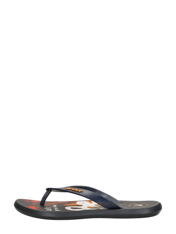 Rider - R1 Energy Kids Blauw 28/29