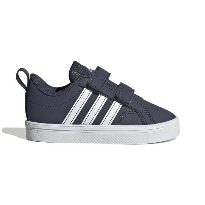 Babytrainers adidas VS PACE 2.0