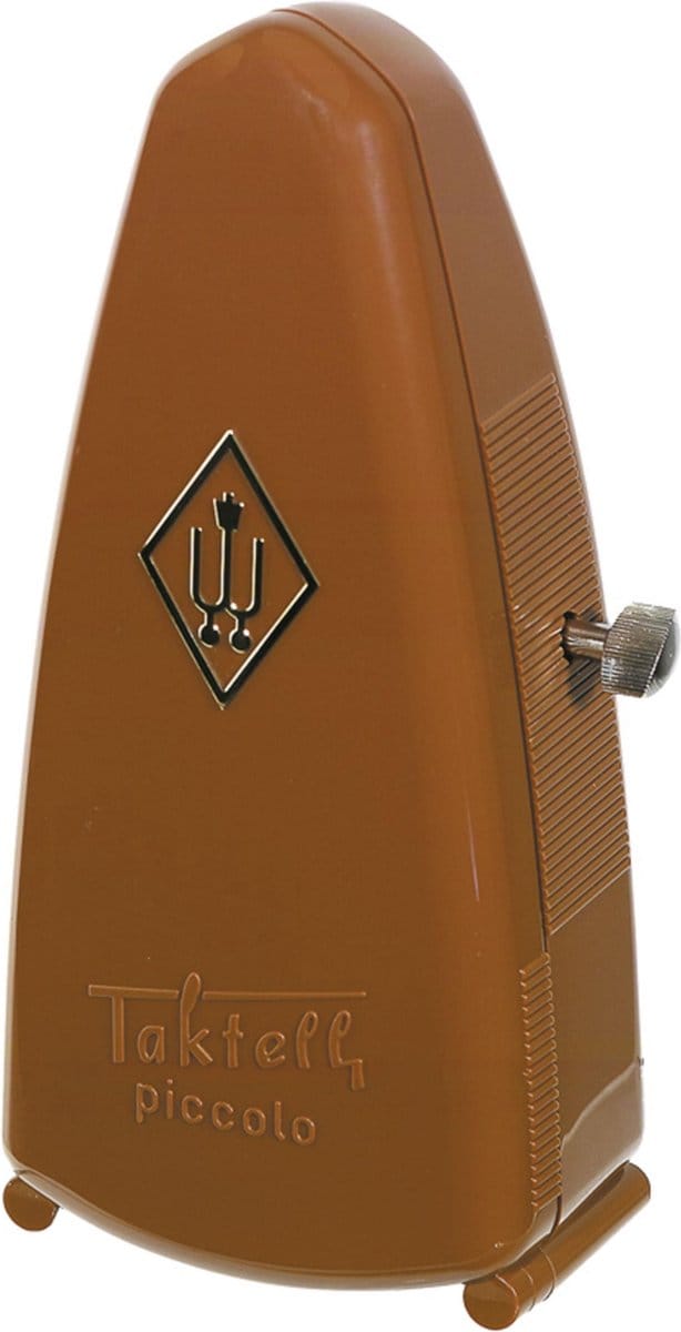 Wittner 831 Taktell Piccolo - Accessoire voor keyboards