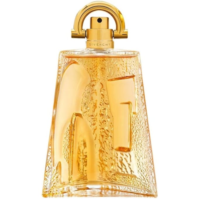 Givenchy Eau De Toilette Givenchy - Pi Eau De Toilette  - 100 ML