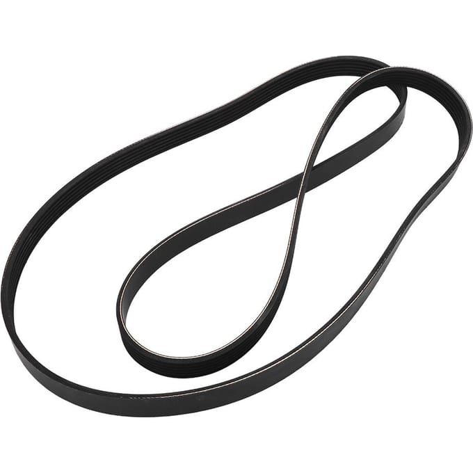 Ventilator Dynamo Ribbel V-snaar Auto Onderdelen 6PK1930 Past voor Toyota Lexus