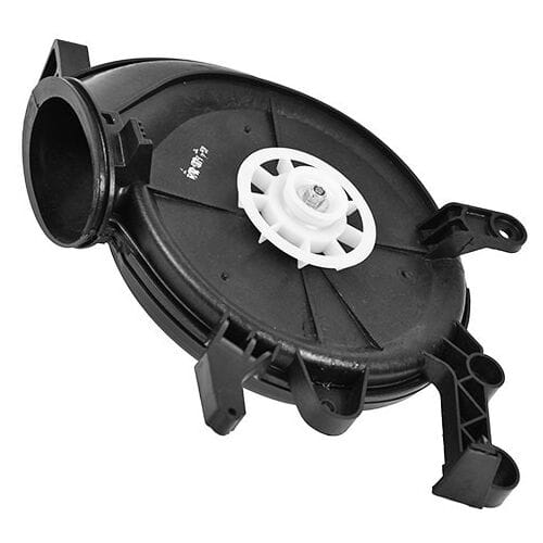 AEG Ventilatorset voor was-droogcombinatie 1323244135