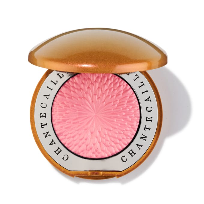 Chantecaille Sunstone Radiant Blush - Confidence