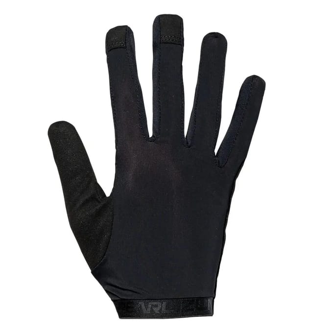 Vrouwenhandschoenen Pearl Izumi Expedition Gel FF