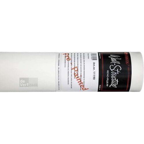 Intervos Wall-Structure Reno-Vlies 11190