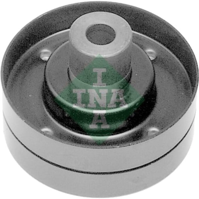Schaeffler Ina Rondsel/geleiderpoelie, V-riem INA 532 0213 10