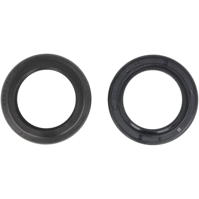 Motorolieafdichtingset ATHENA P400427400001