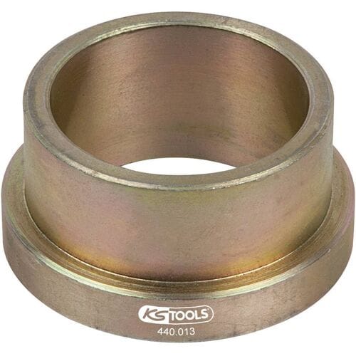 KS Tools 440.0183 Drukstuk, Ø 60 mm