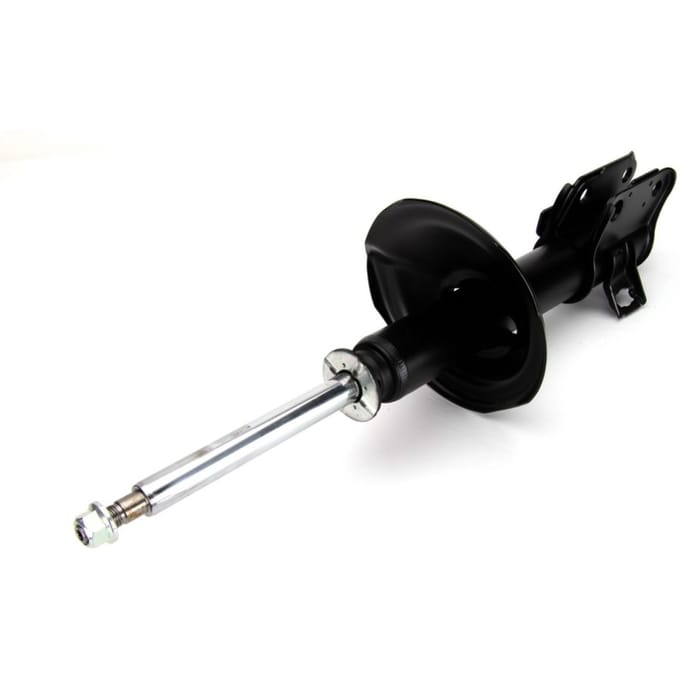 Schokdemper Excel-G KYB 334253