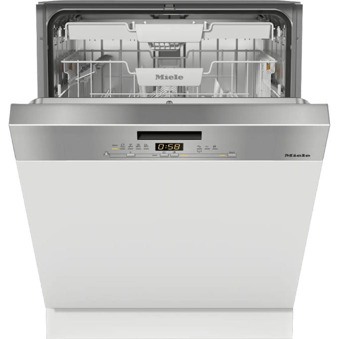 Miele G 5632 SCi CLST