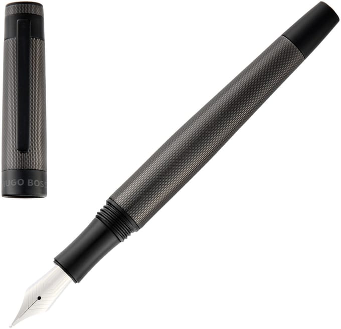 Pen Eclat
