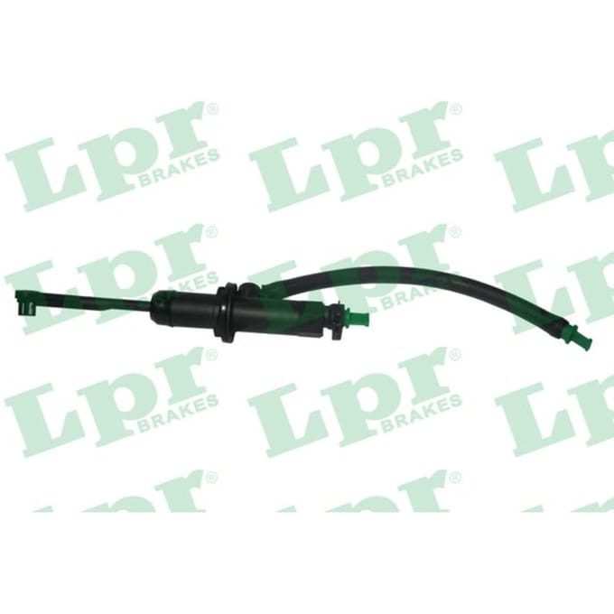 Hoofdcilinder, koppeling LPR 2422