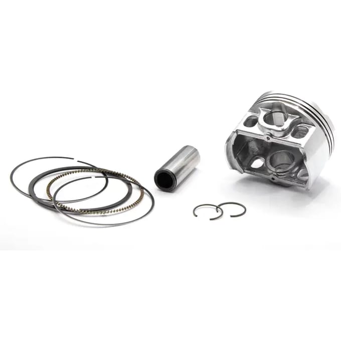 Motorzuiger Airsal KTM 125 Duke ABS [125] / 125 Duke [125]