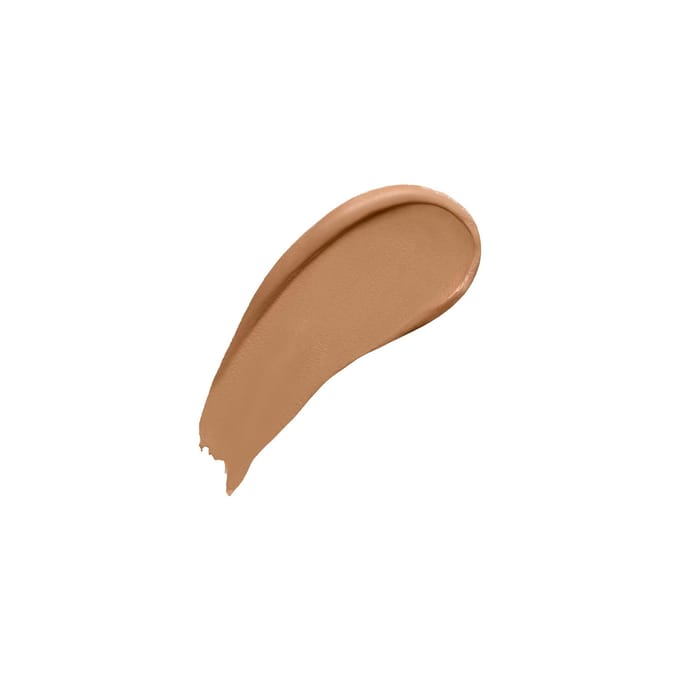 bareMinerals Foundation Complexion Rescue Natural Matte Tinted Moisturizer Mineral SPF 30 Getinte dagcrème Dames 35 ml