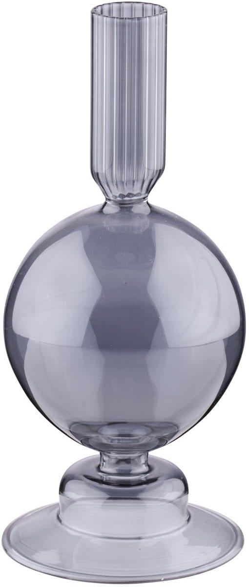 Kandelaar ball