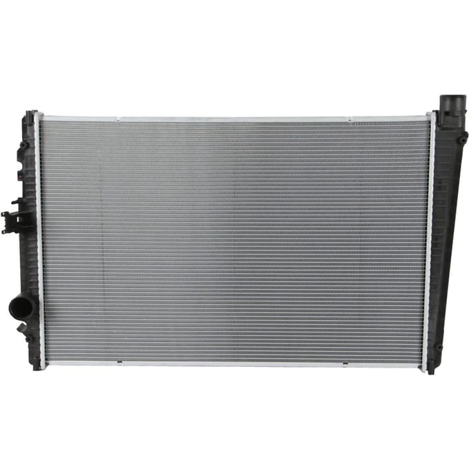 Radiator HIGHWAY AUTOMOTIVE DF2031N AVA