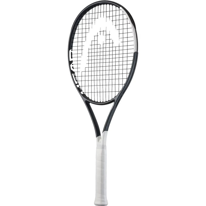 HEAD Speed MP L 2026 Tennisracket onbespand