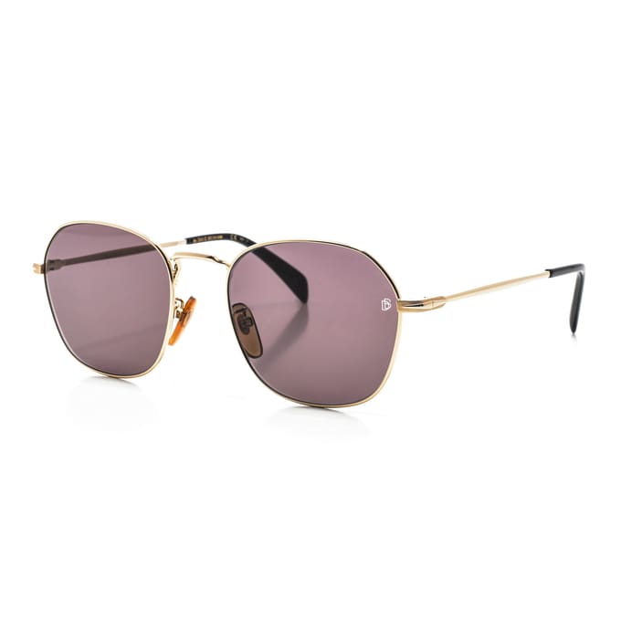 Zonnebril David Beckham 1031GS