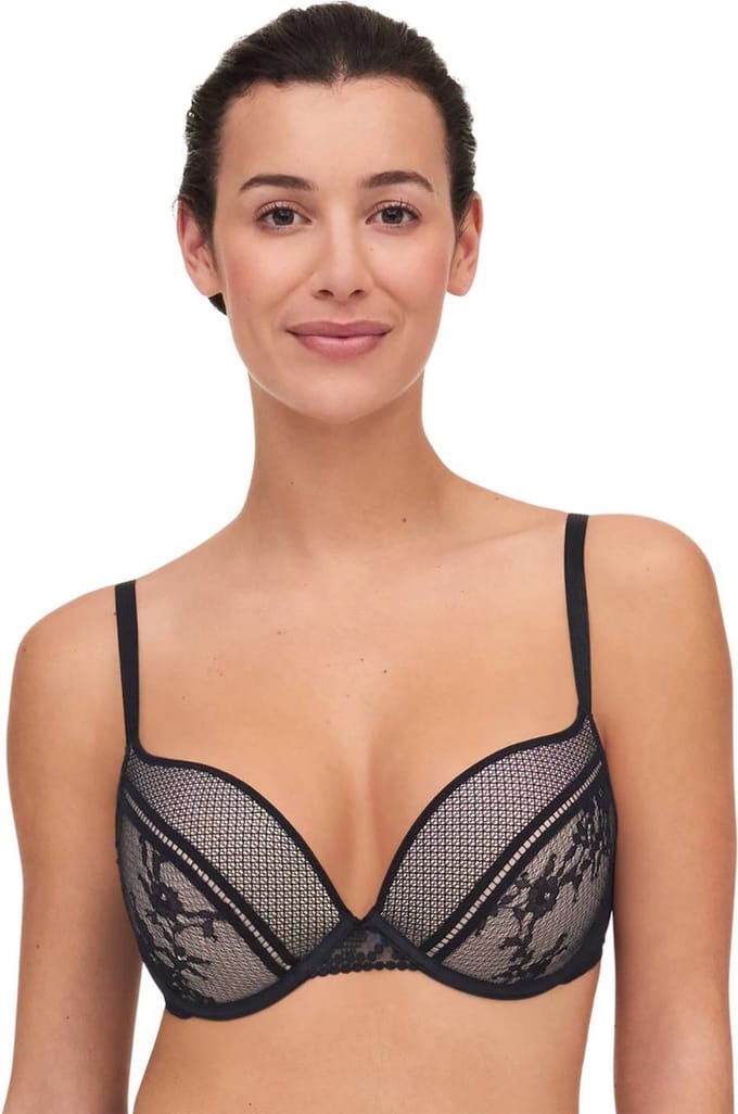 Push-up bh Passionata olivia
