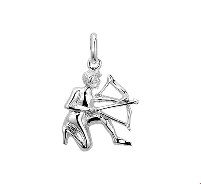 Mi Zalini Bedel Zilver K1002750
