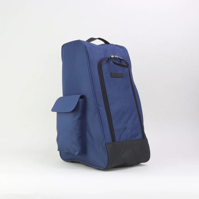 Laarzentas Large Navy van Sophos Lifestyle