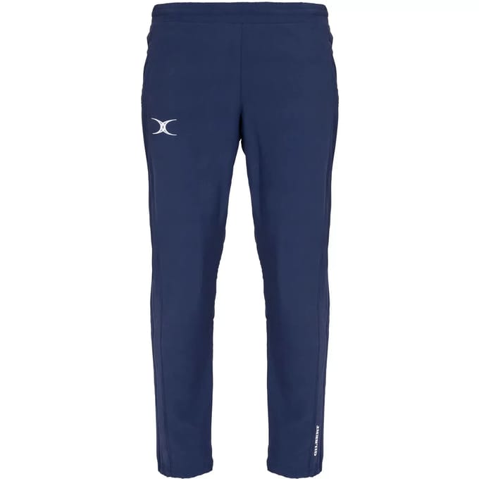 Trainingsbroek voor dames Gilbert Synergie V3