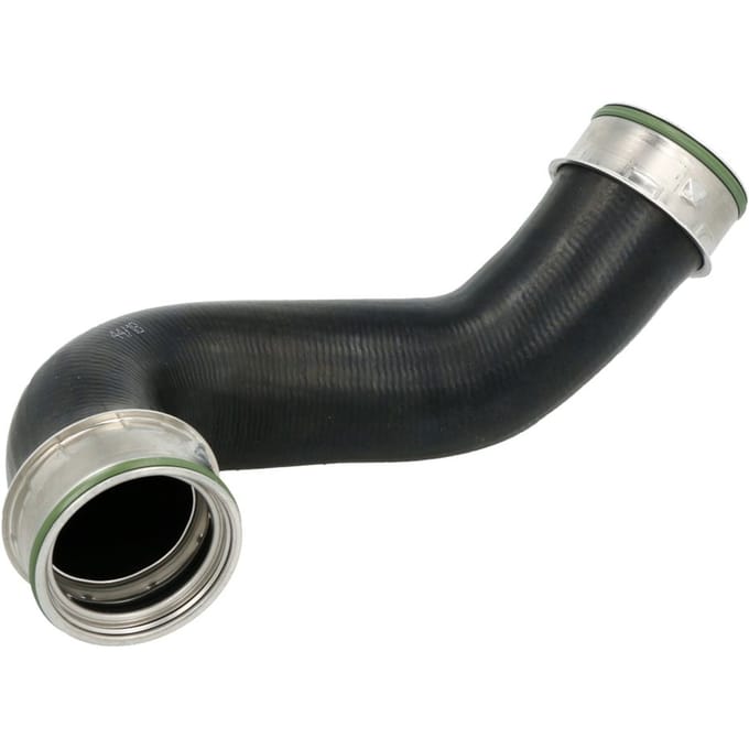 Laadluchtslang THERMOTEC DCM084TT