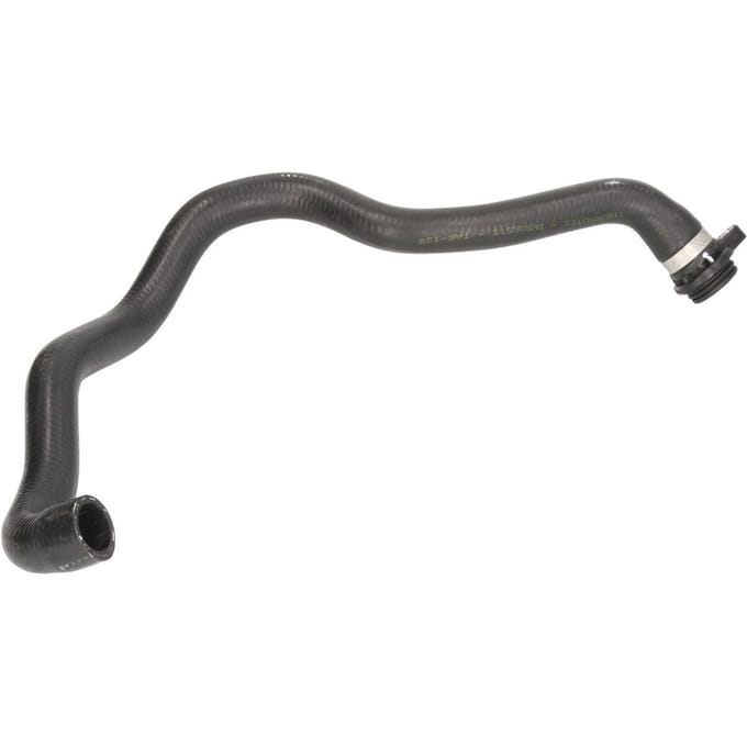 Radiateurslang THERMOTEC DWB065TT
