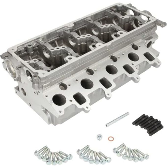 Cilinderkop AMC 908150