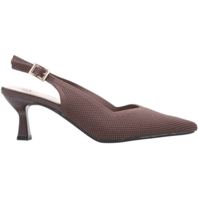 Pumps La Modeuse 78131_P185675