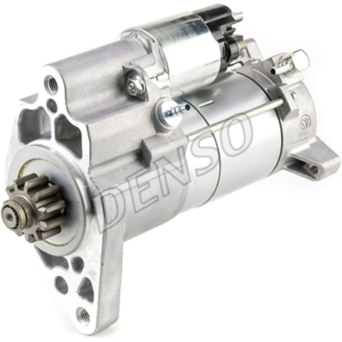 Starter DENSO DSN1417