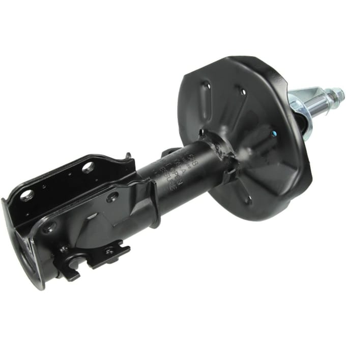 Stuurdemper Super Touring SACHS 313 588