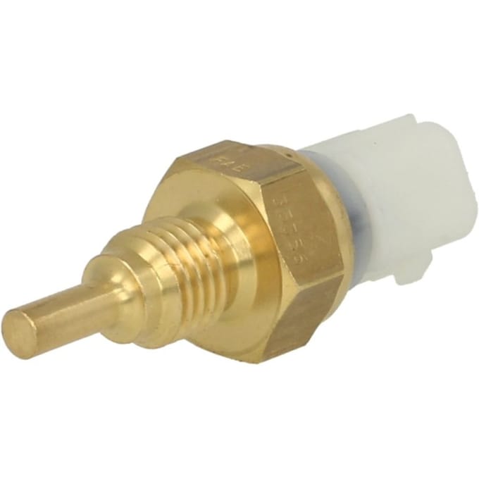 Temperatuursensor FAE 33356