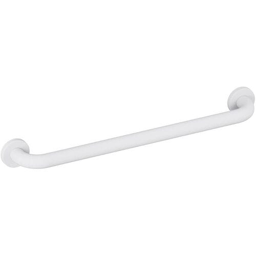 HEWI Series 477/801 grab rail 801.36B130 98