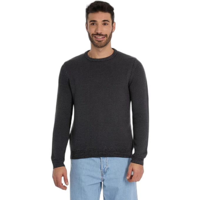 Trui Ragwear Larrs
